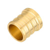 30 Pcs PEX-B Crimp 3/4" Plug (Lead Free)