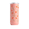 Jen Peters x Created 16 oz Everyday Tumbler