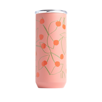 Jen Peters x Created 16 oz Everyday Tumbler