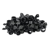 3/4" PPSU Suspension Clamp (P50)