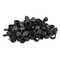 3/4" PPSU Suspension Clamp (P50)