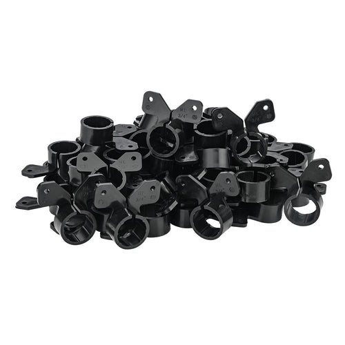 3/4" PPSU Suspension Clamp (P50)