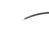 6.6L Duramax Glow Plug Connector Pigtail