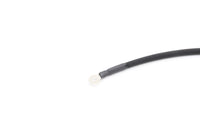 6.6L Duramax Glow Plug Connector Pigtail