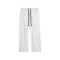 White / XS