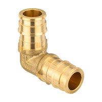30 Pcs PEX A Expansion 3/4" PEX x 3/4" PEX Elbow Wholesale