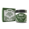 Original Tallow & Manuka Honey Balm
