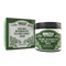 Without Coconut Oil / 1 Jar