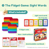 .Kindergarten Shark Tank Bundle