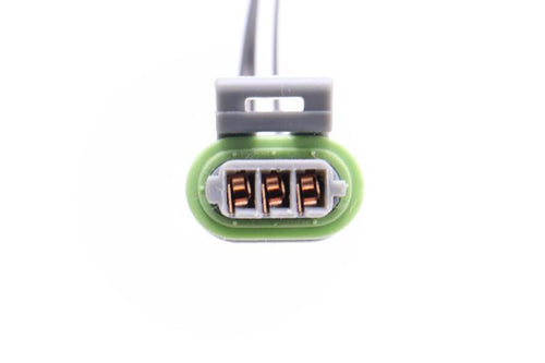 7.3L Power Stroke Camshaft Position Sensor Connector