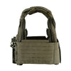 Votagoo 1000D Nylon Military Vest Quick Release Y014 Tactical Vest