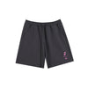 Rigorer x Brandin Podziemski Casual Lounge Shorts