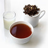 SMITH TEAMAKER - MASALA CHAI BLEND BLACK TEA BLEND NO. 33 (15 TEA BAGS, 1.8 OZ)