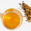 SMITH TEAMAKER - ORGANIC GOLDEN LIGHT TURMERIC BLEND NO. 54 (15 TEA BAGS, 1.85 OZ)