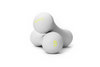 Hand Weights (sold in pairs)