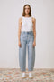 Light Blue / 24