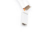 6.5L GM Diesel Glow Plug Harness Extension