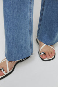 Palm Ease Jeans HJ027