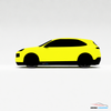 Indoor or Outdoor Car Cover | Compatible For: Porsche Cayenne
