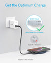 Anker <b>313</b> Wireless Charger (Pad)