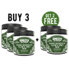 Original Tallow & Manuka Honey Balm