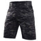 Dark Camo / 30