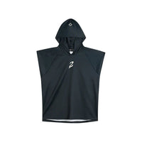 Rigorer x Brandin Podziemski Sleeveless Hoodie