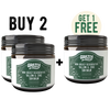 Regenerative Tallow & Zinc Sun Balm