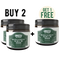 Buy 2 Get 1 Free