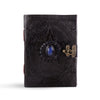 Medusa Vintage Diary