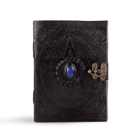 Medusa Vintage Diary