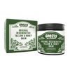 Original Tallow & Manuka Honey Balm