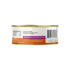 Grain Free 95% Chicken
