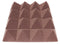 12x12x3