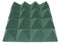 12x12x3