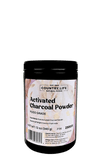 Charcoal Powder, Activated