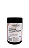 12 oz (Coconut)