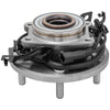 512479 - Rear (Passenger Side) Wheel Hub Bearing Assembly