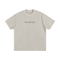 Light Apricot / S