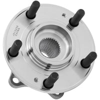 513256 - Rear Wheel Hub Bearing Assembly