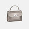 D.Silver / One Size