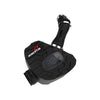 aFe 2022 Toyota Tundra V6-3.5L (tt) Momentum GT Pro 5R Cold Air Intake System