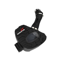 aFe 2022 Toyota Tundra V6-3.5L (tt) Momentum GT Pro 5R Cold Air Intake System
