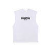 "Be A Phantom" Tank Top