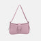 L. Purple / One Size