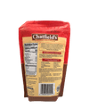 Carob Powder (Chatfields)