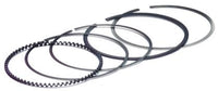 Supertech 96mm VQ35 Piston Rings 1.2x3.45mm / 1.2x4.1mm / 2.5x2.75mm - Set of 6 (SWN30131-2)