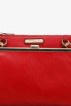 Nicole Lee USA All Day, Everyday Handbag