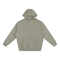 Gray Camel / S