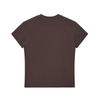 Fallen Rose Crewneck T-Shirt